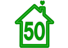 公益社団法人全国賃貸住宅経営者協会連合会のロゴ