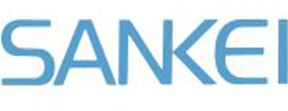 サンケイ広告のロゴ