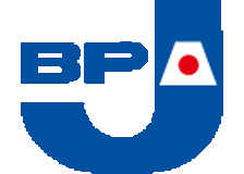 公益社団法人日本ボウリング場協会のロゴ