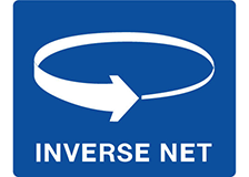 インバースネットのロゴ
