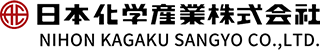 オンラインカジノ 仕組み化学産業のロゴ