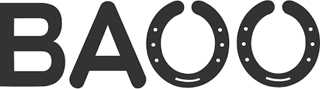 日本レーシングサービスのロゴ