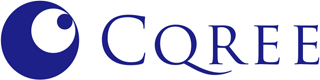Cqreeのロゴ