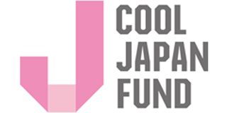 カジノ オンカジロゴ