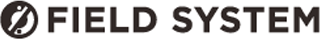 フィールドシステムのロゴ