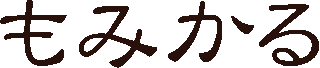 ドラミカンパニーのロゴ