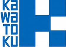 KWのロゴ