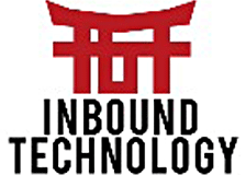 おすすめ オンカジバウンドテクノロジーのロゴ