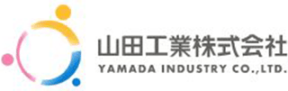 山田工業（インテリア）のロゴ