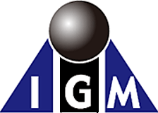 ジュウールのロゴ