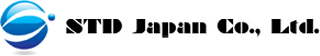 エスティード・ジャパンのロゴ