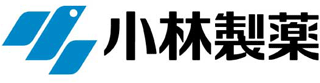 小林製薬セールスプロモーションのロゴ