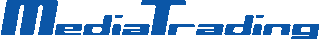 メディア・トレーディングのロゴ