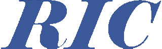 リック（SIer）のロゴ