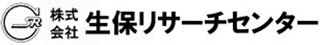 生保リサーチセンターのロゴ