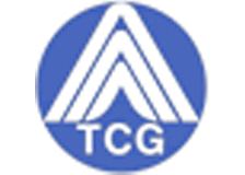 東京コンピュータサービスのロゴ