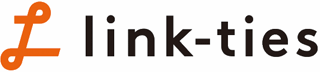 リンクタイズのロゴ