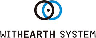 ウィザース・システムのロゴ