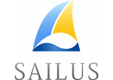 オンラインカジノ 最新ニュースラス（SIer）のロゴ