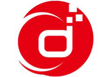 ディック学園のロゴ