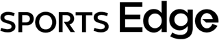 SPORTS Edgeのロゴ