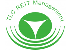 東急不動産リート・マネジメントのロゴ