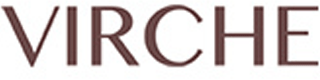 ヴァーチェのロゴ
