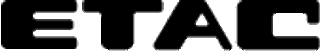 エタックエンジニアリングのロゴ