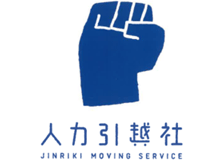 キョウトプラスのロゴ