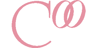 クー・インターナショナルのロゴ