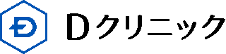 医療法人翠奏会のロゴ