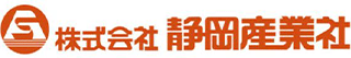 静岡産業社のロゴ