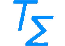 テクノシグマのロゴ