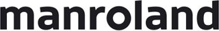 マンローランドジャパンのロゴ