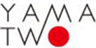 ヤマツゥのロゴ