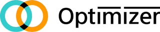 オプティマイザーのロゴ