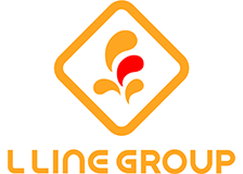 エルライングループのロゴ