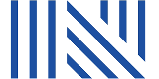 ナウキャストのロゴ