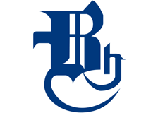 オンラインカジノ 入金不要ボーナスロゴ