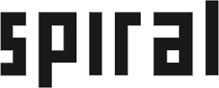 ワコールアートセンターのロゴ