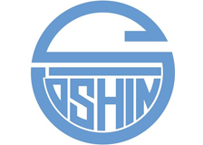 創新工業のロゴ