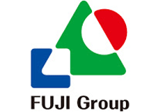 富士ホームサービスのロゴ