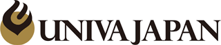 ユニヴァ・プロパティ・マネジメントのロゴ
