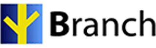 ブランチ（SIer）のロゴ