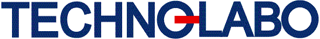 テクノラボ（ソフト開発・東京都）のロゴ