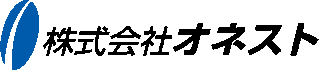 オネスト（SIer）のロゴ