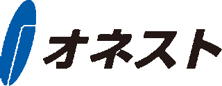 オネスト（SIer）のロゴ
