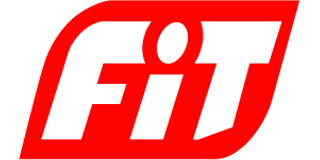 フィット（半導体）のロゴ
