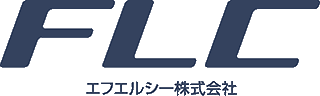 エフエルシーのロゴ