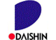 大進（小売）のロゴ